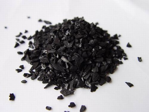 Activated Carbon Activated Carbon