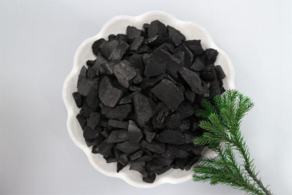Activated Carbon Activated Carbon