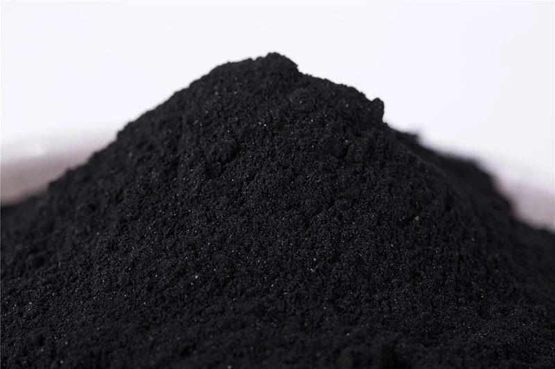 Activated Carbon Activated Carbon