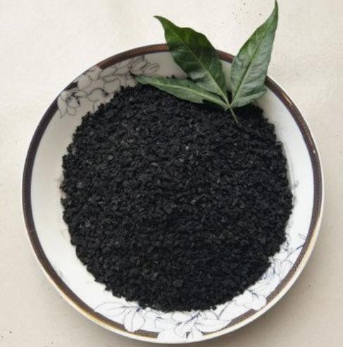 Activated Carbon Activated Carbon