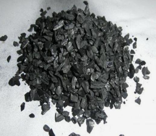 Activated Carbon Activated Carbon
