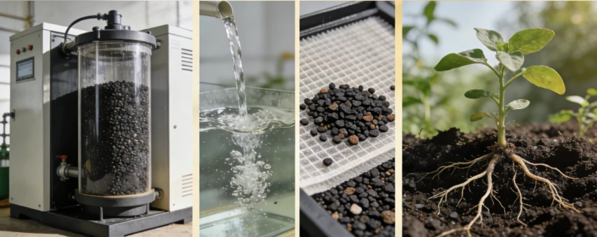 fruit shell activated carbon fruit shell activated carbon