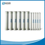 องค์ประกอบเมมเบรนกรองนาโนซีรีส์ N70